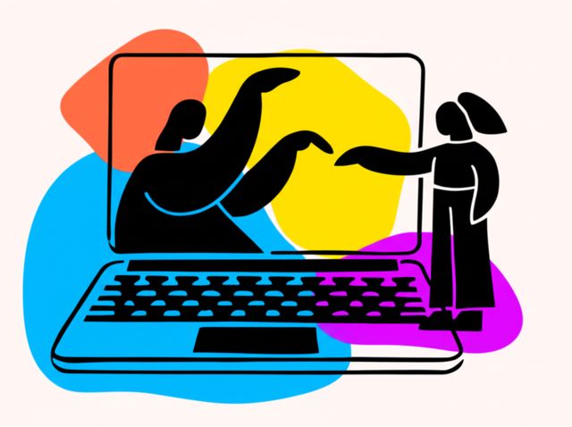 Image representing Brand Development