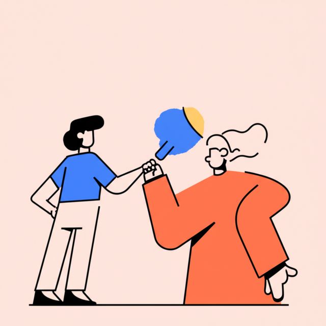 Image representing Brand Equity
