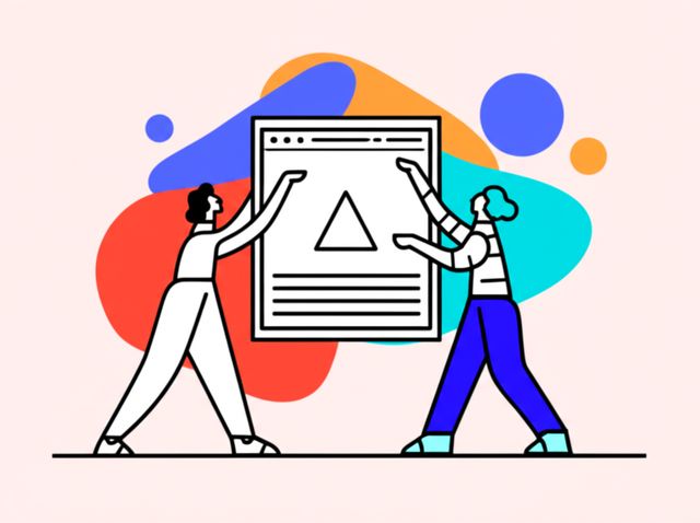 Image representing Brand Identity