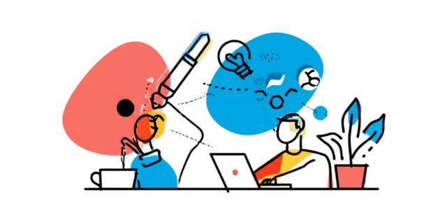 Image representing Brand Strategy