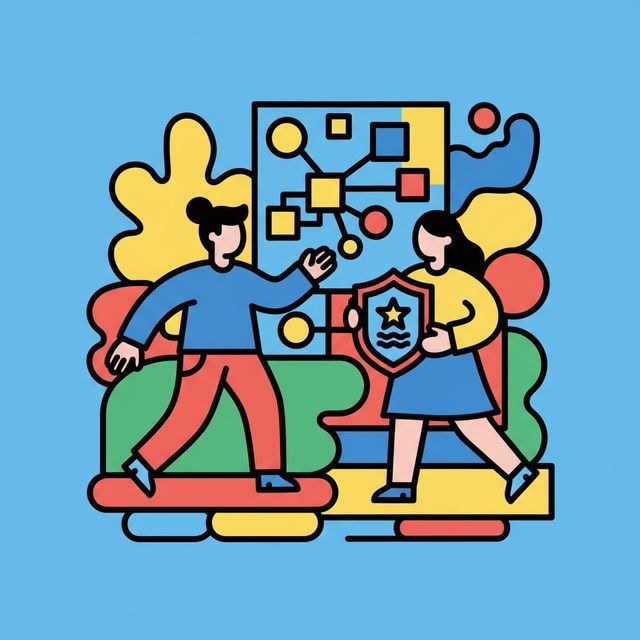 Image representing Branding