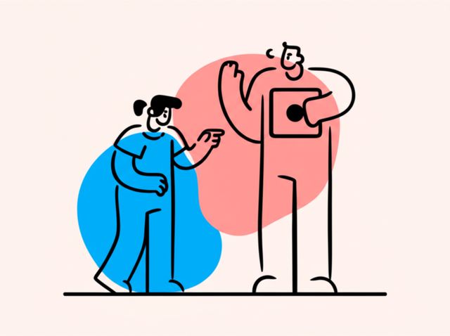 Image representing Breakpoints