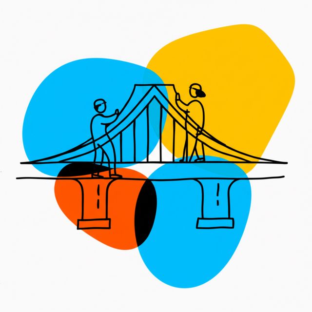 Image representing Bridge Design