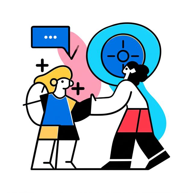 Image representing Built-in Functions