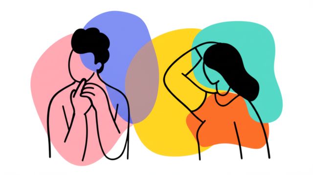 Image representing Burnout