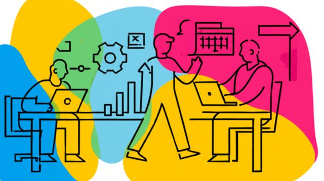 Image representing Business Continuity Planning