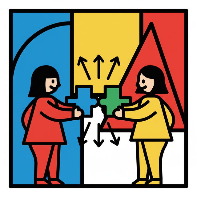 Image representing Business Development