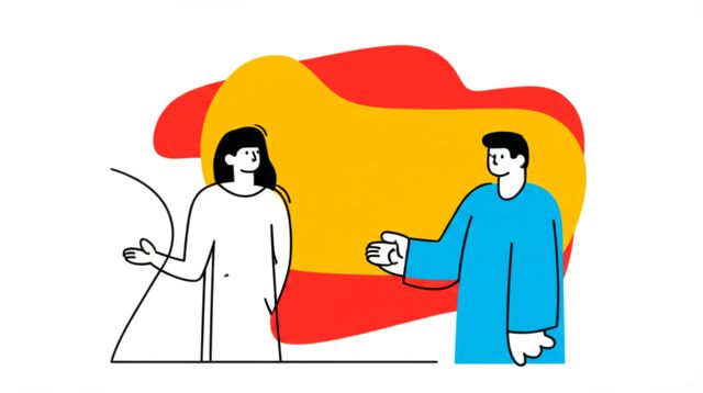 Image representing Business Goals