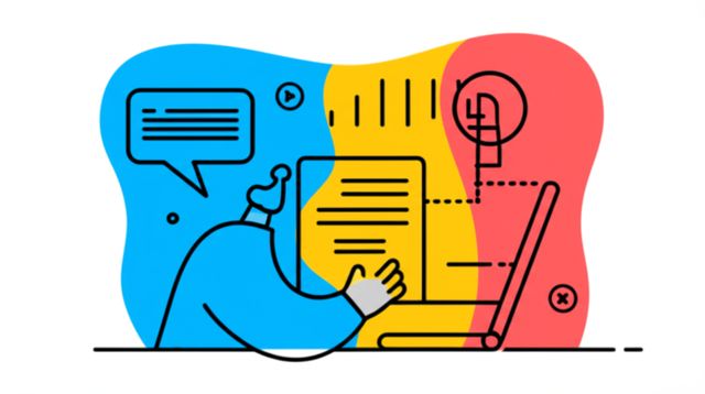 Image representing Business Innovation