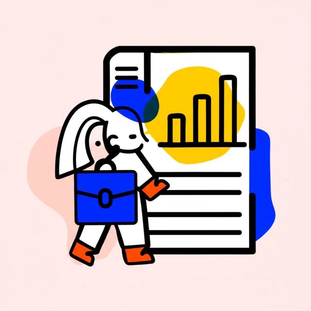 Image representing Business Management