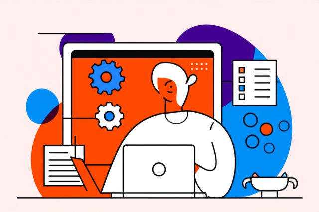 Image representing Business Modeling