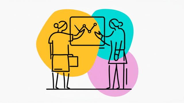 Image representing Business Operations
