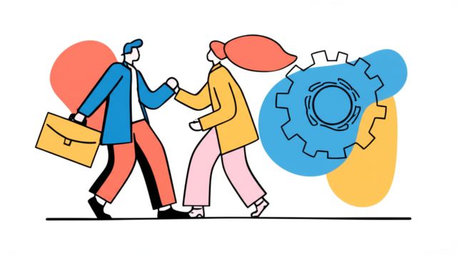 Image representing Business Plan Development