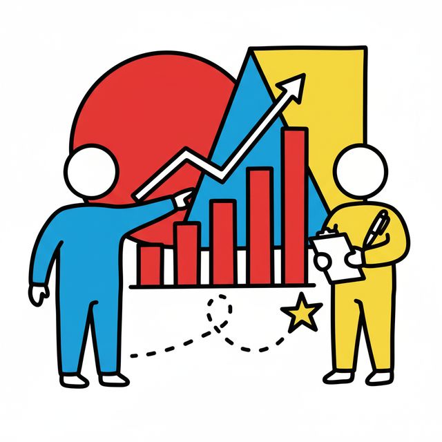 Image representing Business Planning