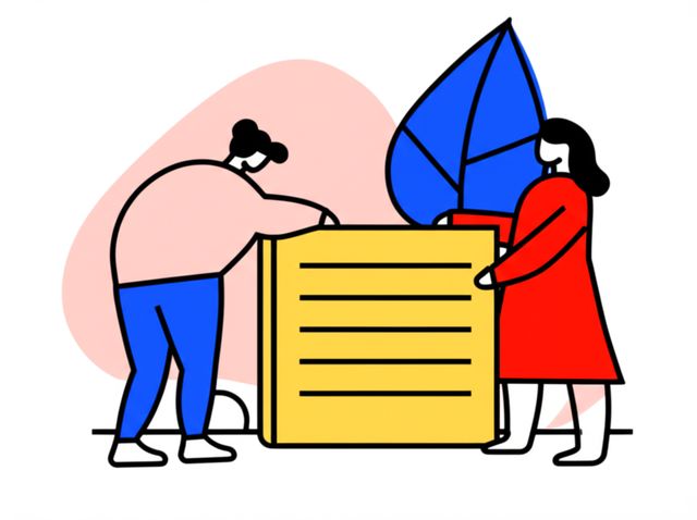 Image representing Business Rules