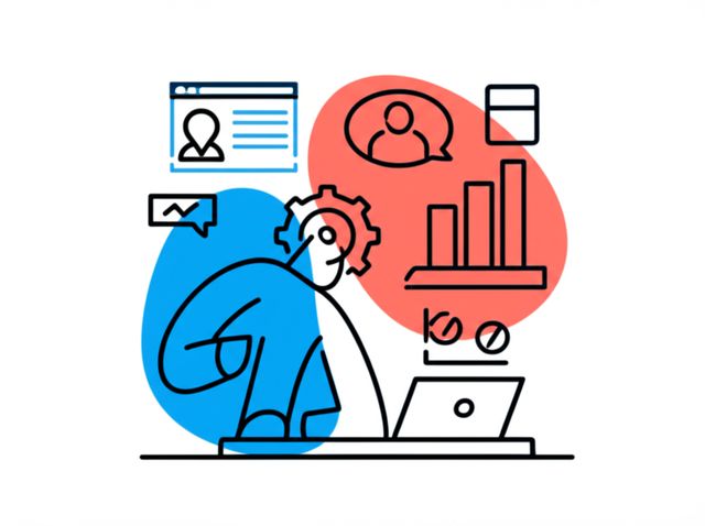 Image representing Business Startup
