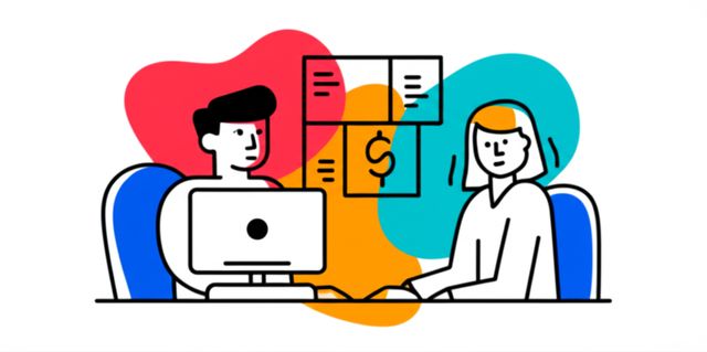 Image representing Business Strategies