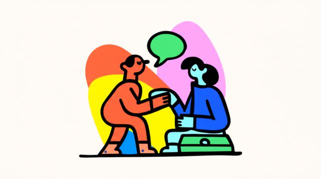 Image representing Business