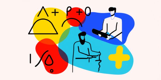 Image representing Calculus