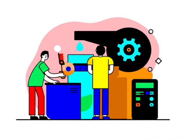Image representing Calibration