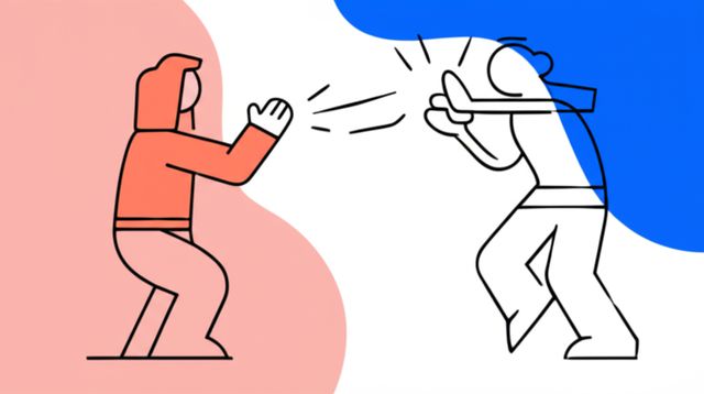 Image representing call to action