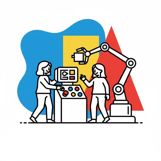 Image representing CAM
