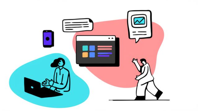 Image representing Canvas Apps