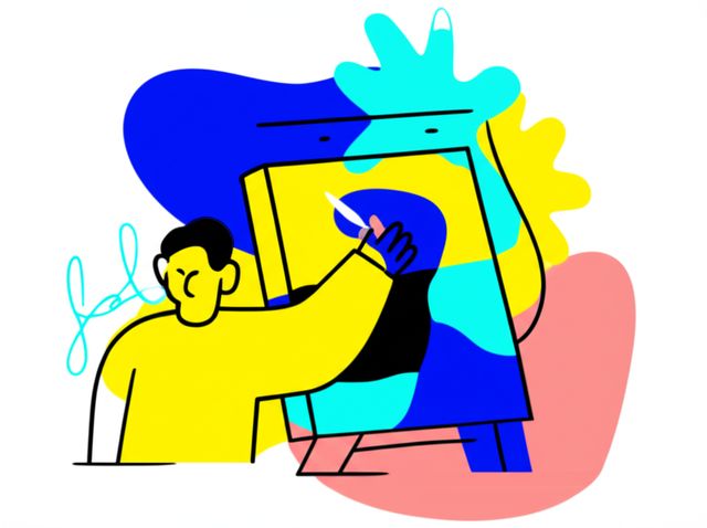 Image representing Canvas