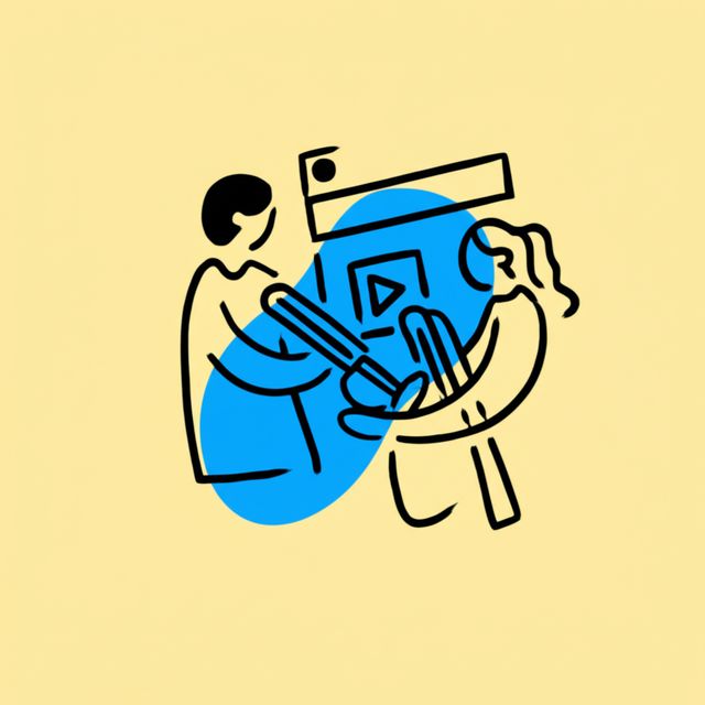 Image representing CapCut