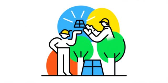 Image representing Carbon Offsets