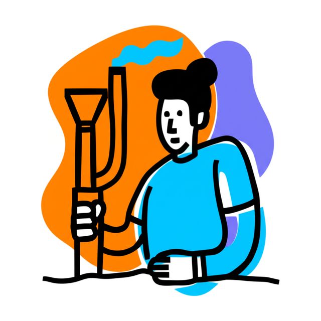 Image representing Carbon Sequestration