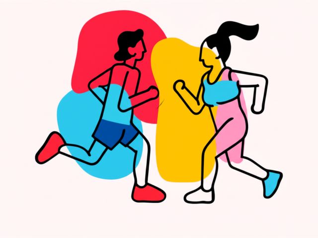 Image representing Cardio