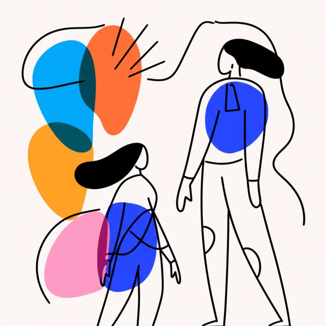 Image representing Career Advice