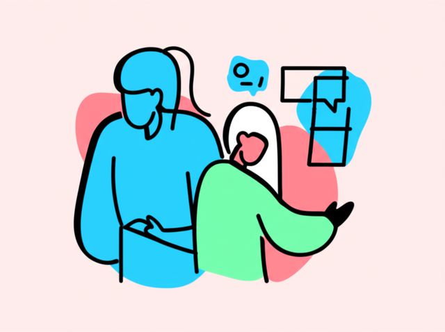 Image representing Career Change