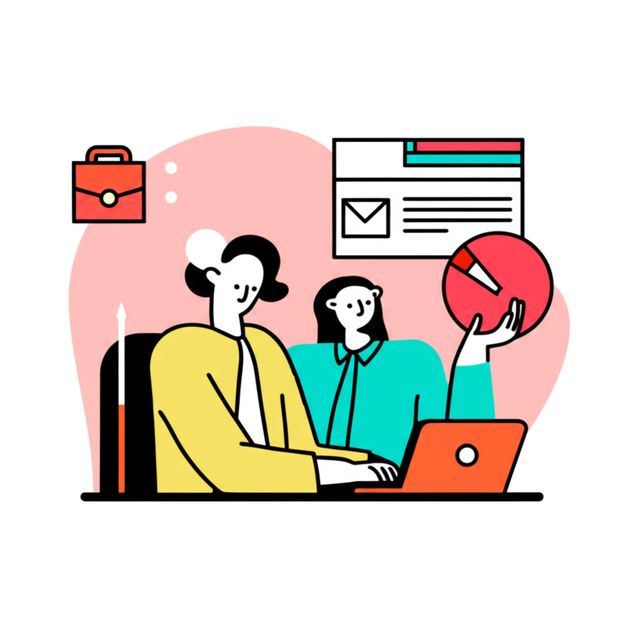 Image representing Career Exploration