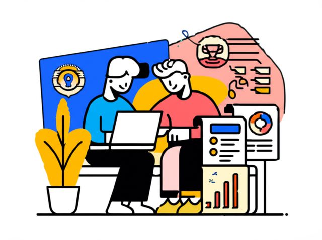 Image representing Career Opportunities