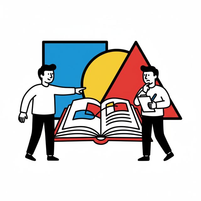 Image representing Case Studies