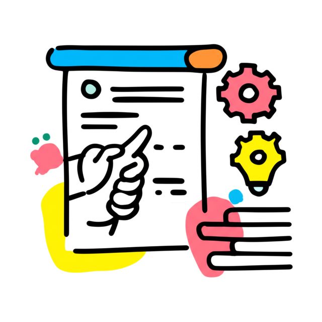 Image representing Case Study Analysis