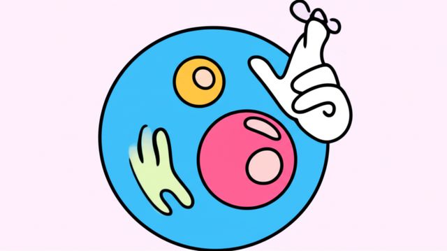 Image representing Cells