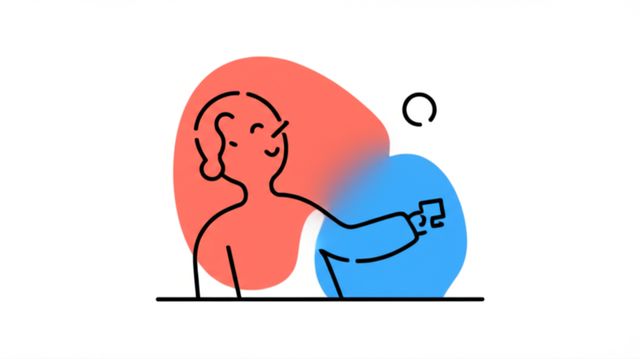 Image representing CentOS