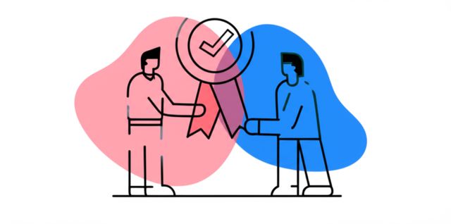 Image representing Certification