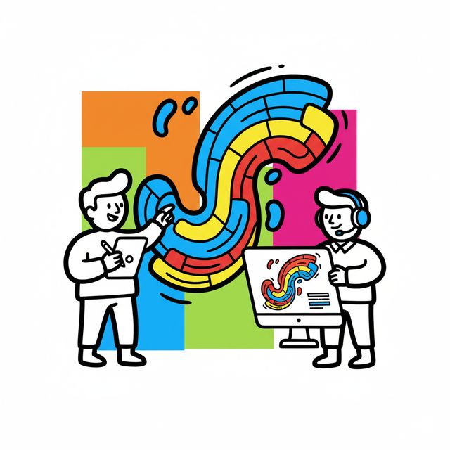 Image representing CFD Simulation