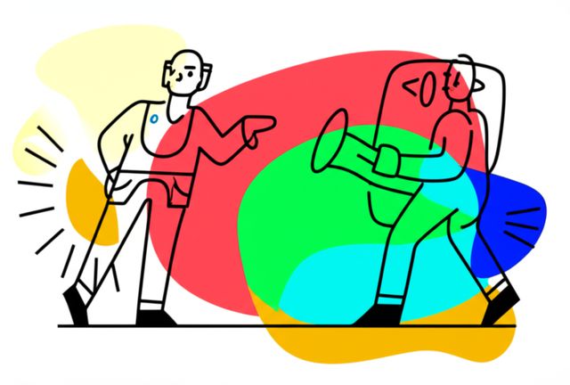 Image representing CFD