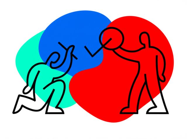 Image representing Charting