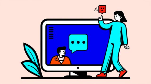 Image representing Chat GPT