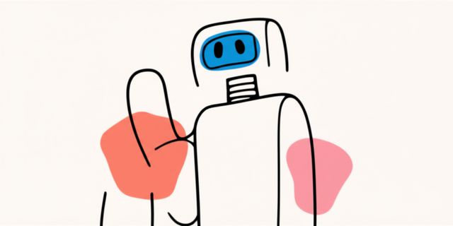 Image representing Chatbot