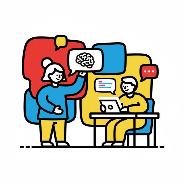 Image representing ChatGPT
