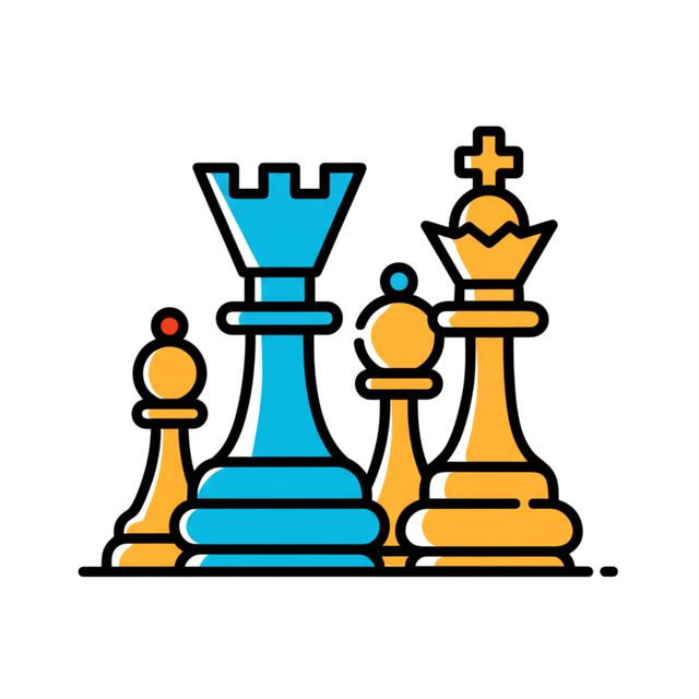 Image representing Chess
