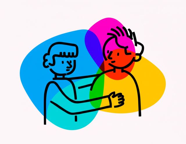 Image representing Child Health