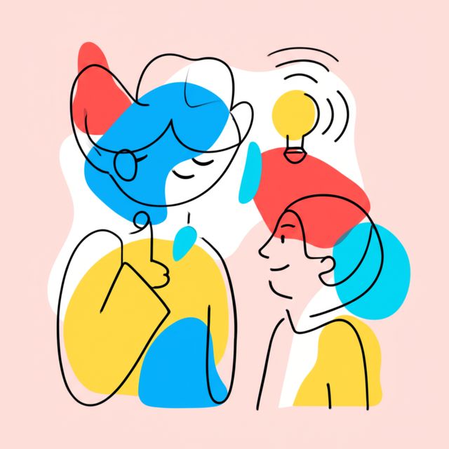 Image representing Child Psychology